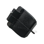Fuel tank  FITS/REPL. Fuel tank _L_-ko ATV 110-125cc
